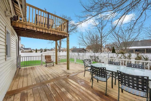 361 S 16th Street, Lindenhurst, NY 11757