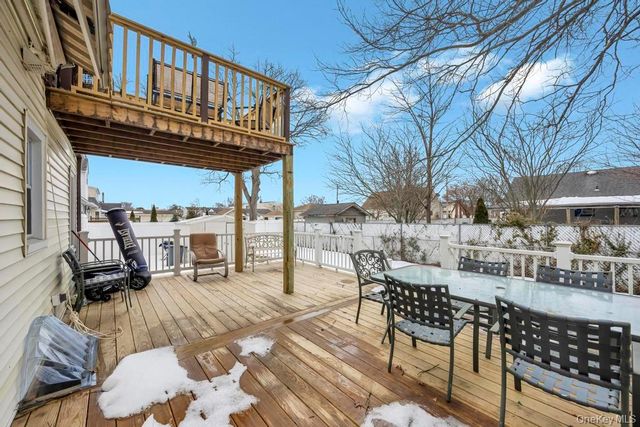 361 S 16th Street, Lindenhurst, NY 11757