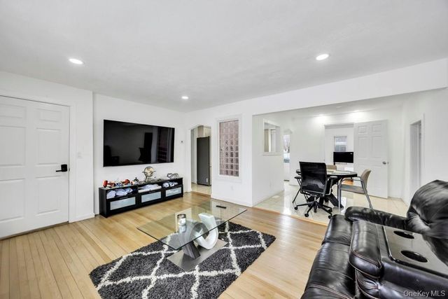 361 S 16th Street, Lindenhurst, NY 11757