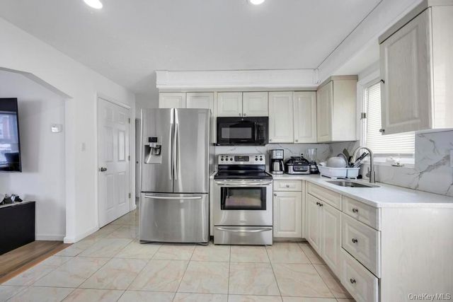 361 S 16th Street, Lindenhurst, NY 11757