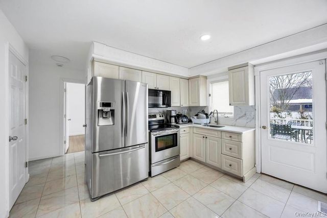 361 S 16th Street, Lindenhurst, NY 11757