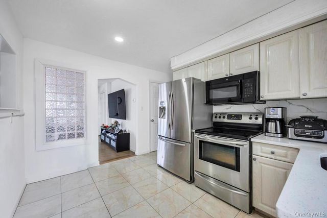 361 S 16th Street, Lindenhurst, NY 11757