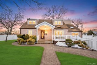 361 S 16th Street, Lindenhurst, NY 11757