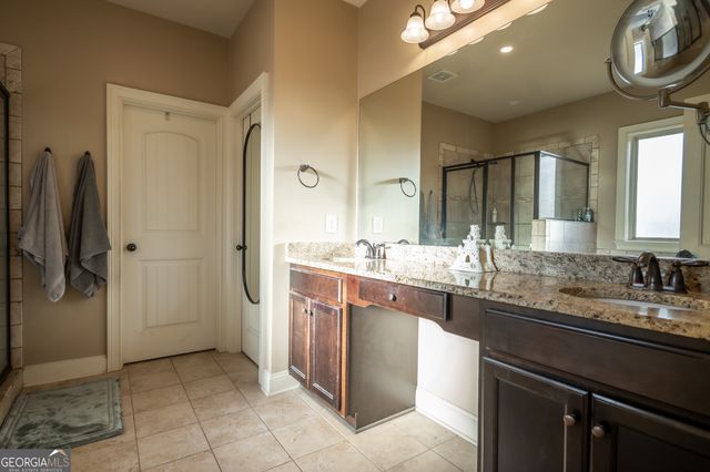 2893 Whitlow Ridge Drive, Bishop, GA 30621