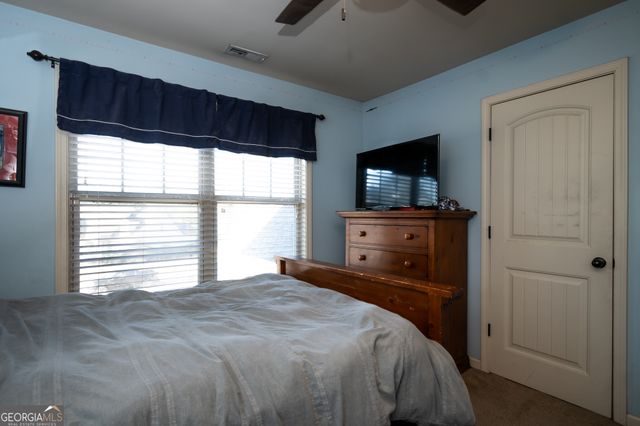 2893 Whitlow Ridge Drive, Bishop, GA 30621