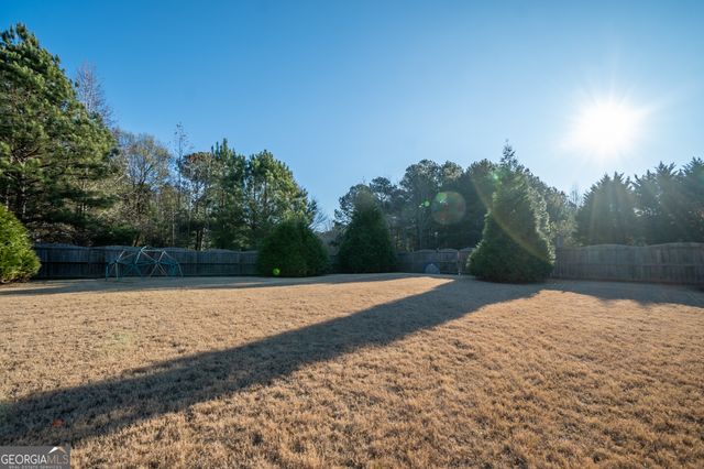 2893 Whitlow Ridge Drive, Bishop, GA 30621