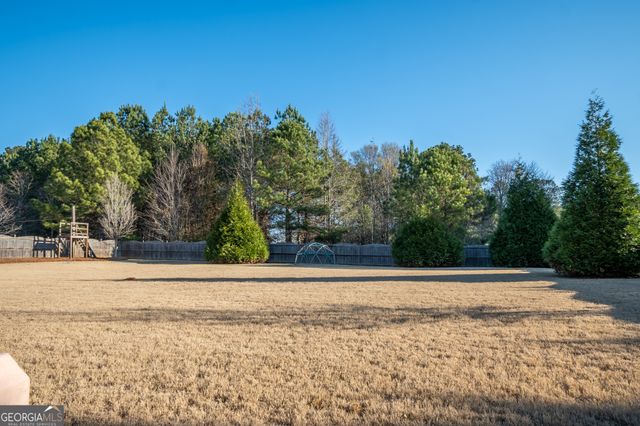 2893 Whitlow Ridge Drive, Bishop, GA 30621