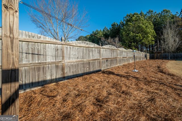 2893 Whitlow Ridge Drive, Bishop, GA 30621