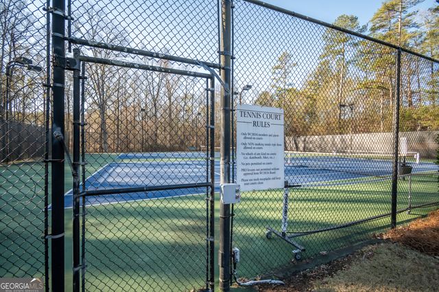 2893 Whitlow Ridge Drive, Bishop, GA 30621