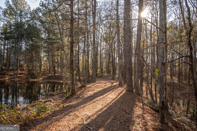 2893 Whitlow Ridge Drive, Bishop, GA 30621