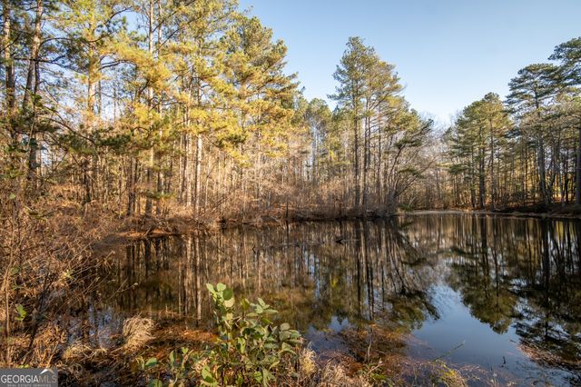 2893 Whitlow Ridge Drive, Bishop, GA 30621