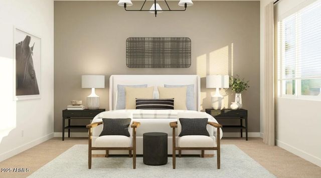 23035 E ALYSSA Road, Queen Creek, AZ 85142