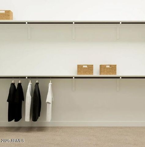 23035 E ALYSSA Road, Queen Creek, AZ 85142