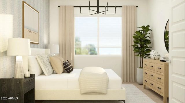 23035 E ALYSSA Road, Queen Creek, AZ 85142