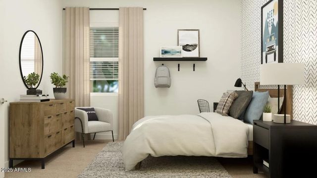 23035 E ALYSSA Road, Queen Creek, AZ 85142