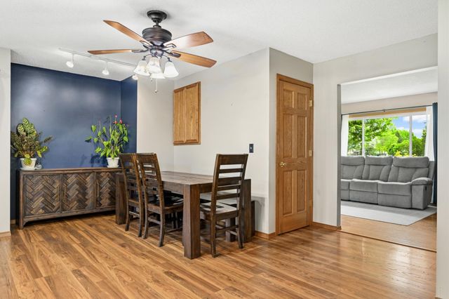 16645 Flagstaff Avenue W, Rosemount, MN 55068