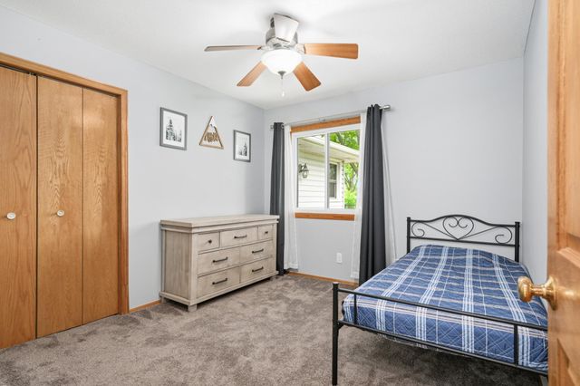 16645 Flagstaff Avenue W, Rosemount, MN 55068