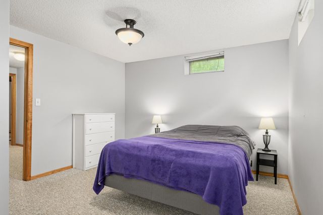 16645 Flagstaff Avenue W, Rosemount, MN 55068