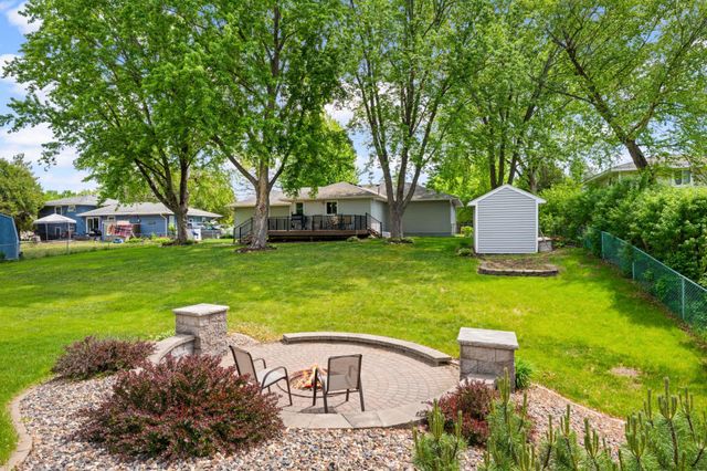 16645 Flagstaff Avenue W, Rosemount, MN 55068