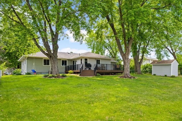 16645 Flagstaff Avenue W, Rosemount, MN 55068