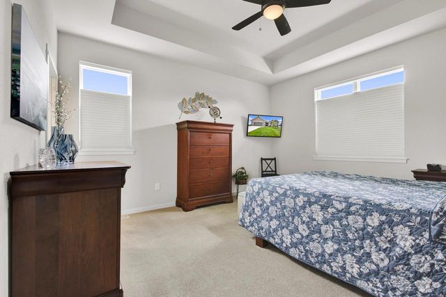 S54W25469 Pebble Brook COURT, Waukesha, WI 53189