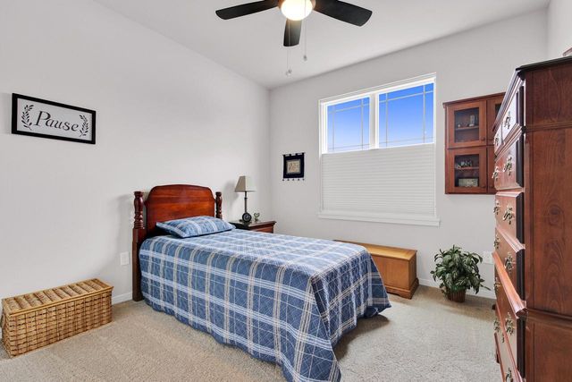 S54W25469 Pebble Brook COURT, Waukesha, WI 53189
