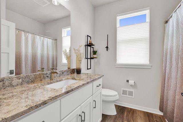 S54W25469 Pebble Brook COURT, Waukesha, WI 53189