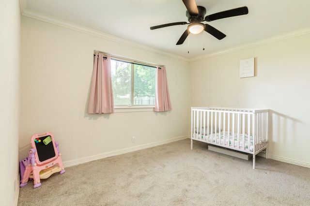 610 Marion Lane, West Columbia, TX 77486
