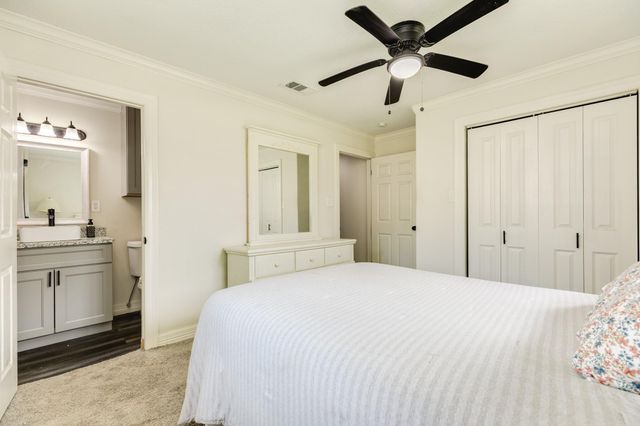 610 Marion Lane, West Columbia, TX 77486