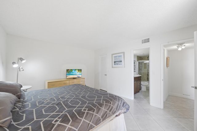 450 Egret Circle 9406, Delray Beach, FL 33444