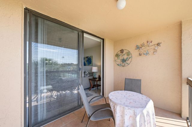 450 Egret Circle 9406, Delray Beach, FL 33444