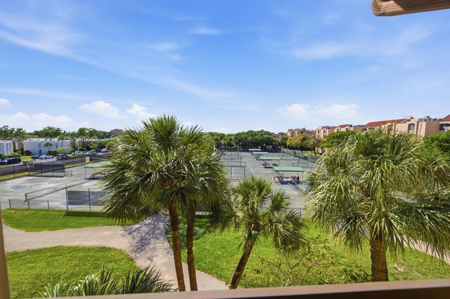 450 Egret Circle 9406, Delray Beach, FL 33444