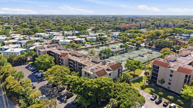 450 Egret Circle 9406, Delray Beach, FL 33444