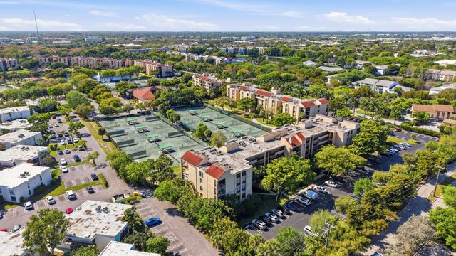 450 Egret Circle 9406, Delray Beach, FL 33444