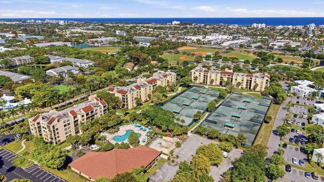 450 Egret Circle 9406, Delray Beach, FL 33444