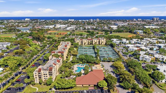 450 Egret Circle 9406, Delray Beach, FL 33444