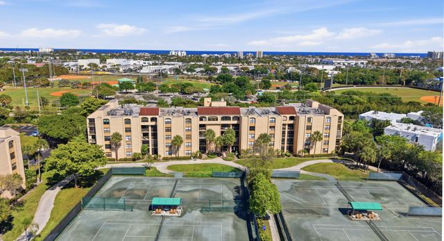 450 Egret Circle 9406, Delray Beach, FL 33444