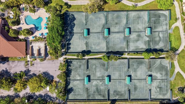 450 Egret Circle 9406, Delray Beach, FL 33444