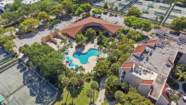 450 Egret Circle 9406, Delray Beach, FL 33444