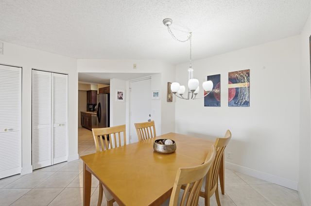 450 Egret Circle 9406, Delray Beach, FL 33444