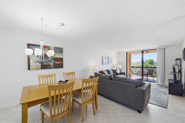 450 Egret Circle 9406, Delray Beach, FL 33444