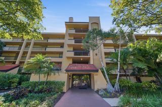 450 Egret Circle 9406, Delray Beach, FL 33444