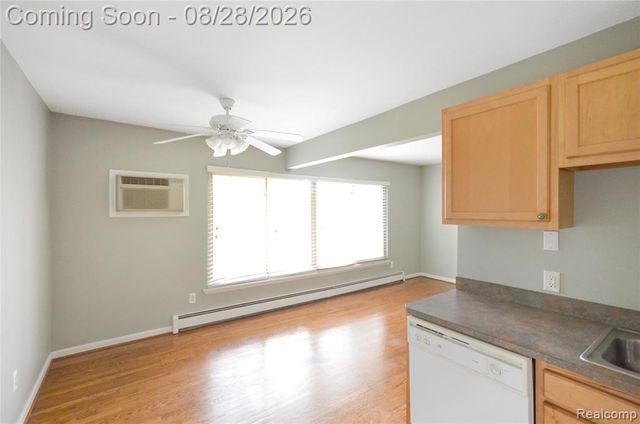 11410 Canal Road 205, Sterling Heights, MI 48314