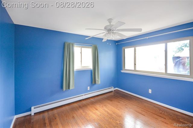 11410 Canal Road 205, Sterling Heights, MI 48314