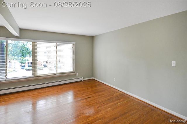 11410 Canal Road 205, Sterling Heights, MI 48314