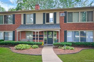 11410 Canal Road 205, Sterling Heights, MI 48314
