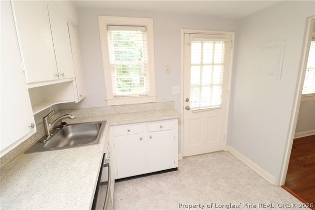 1000 Nichols Drive, Raleigh, NC 27605
