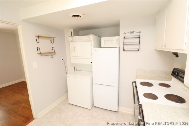 1000 Nichols Drive, Raleigh, NC 27605