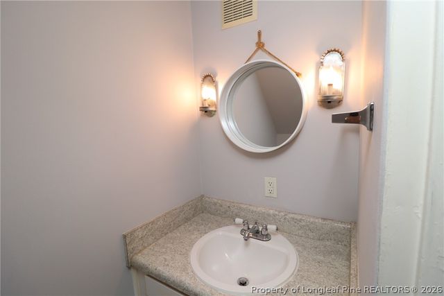 1000 Nichols Drive, Raleigh, NC 27605