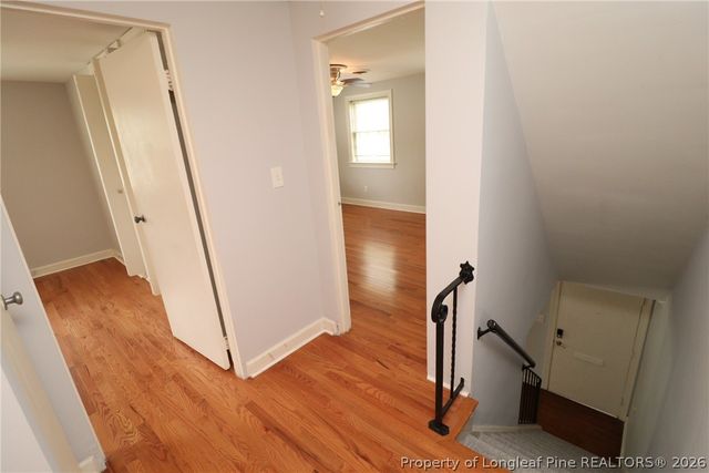 1000 Nichols Drive, Raleigh, NC 27605